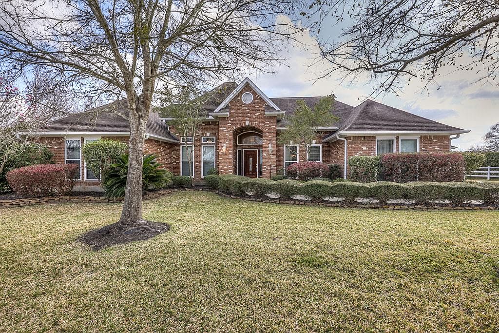20247 Havenshire Dr, Montgomery, TX 77316 Zillow
