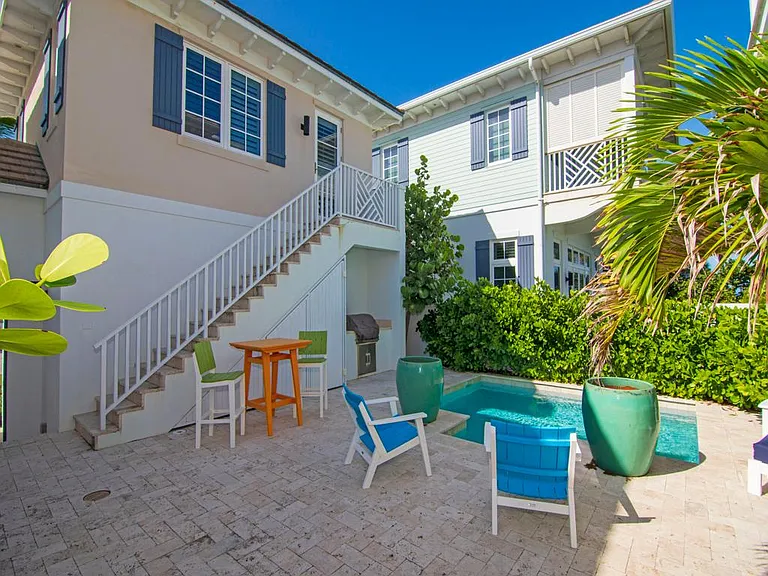 4770 Highway A1A — Photo 30