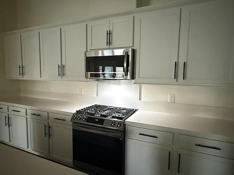 303 N F St #201 — Photo 13