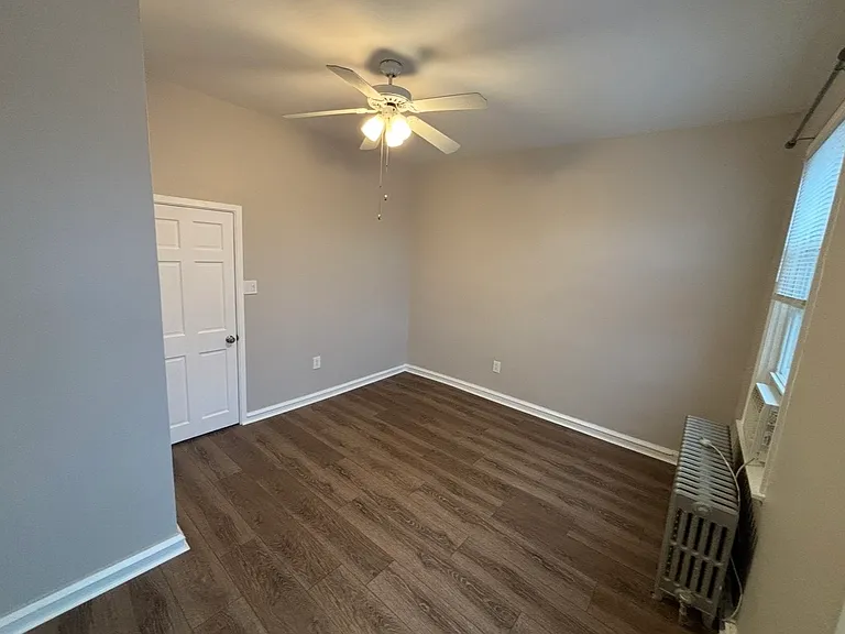 2713 E Clearfield St — Photo 7