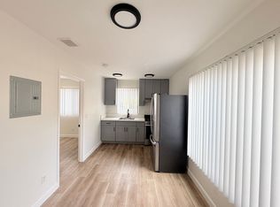 1815 S Burlington Ave #611, Los Angeles, CA 90006
