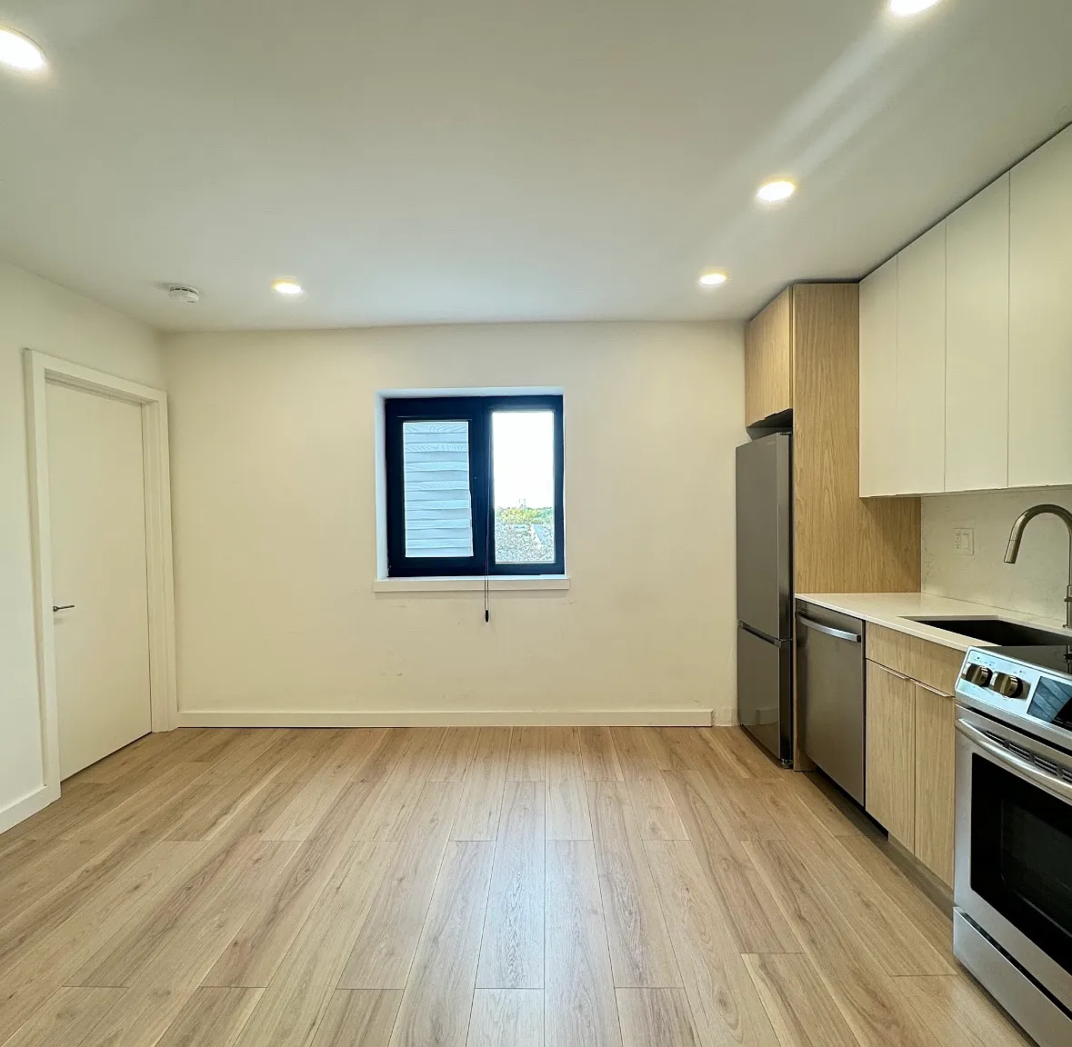 1 bed, 600 sqft, $2,900 — Photo 4