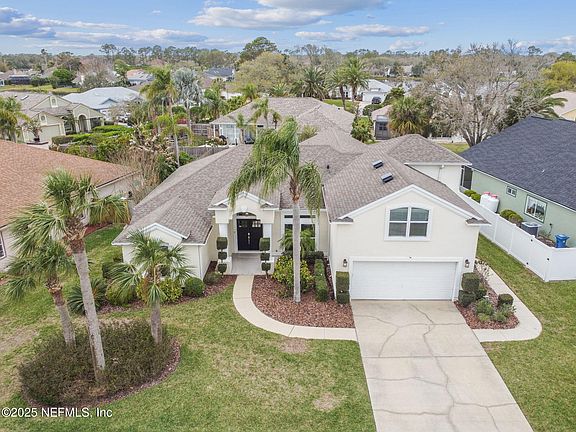 2nd image of 145 CROSSROAD LAKES Drive