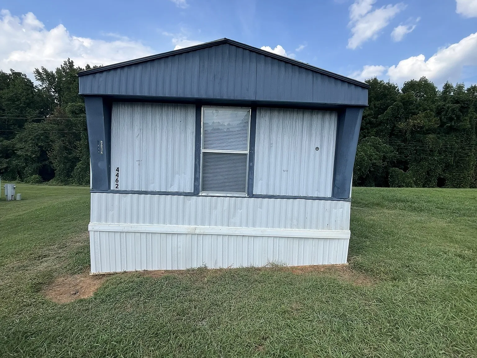 2 bed, $875 — Photo 1