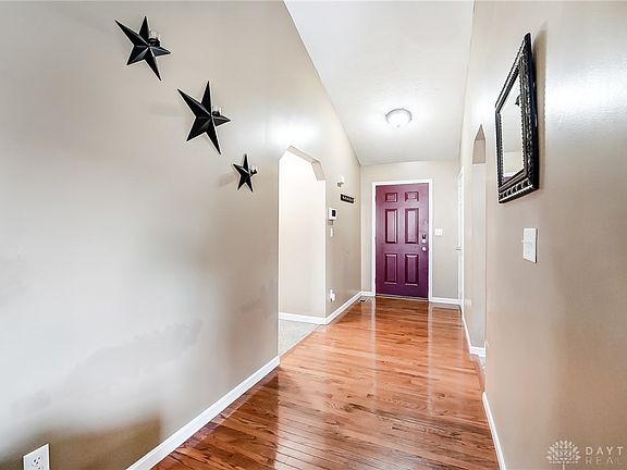 4th image of 109 Dartmouth St