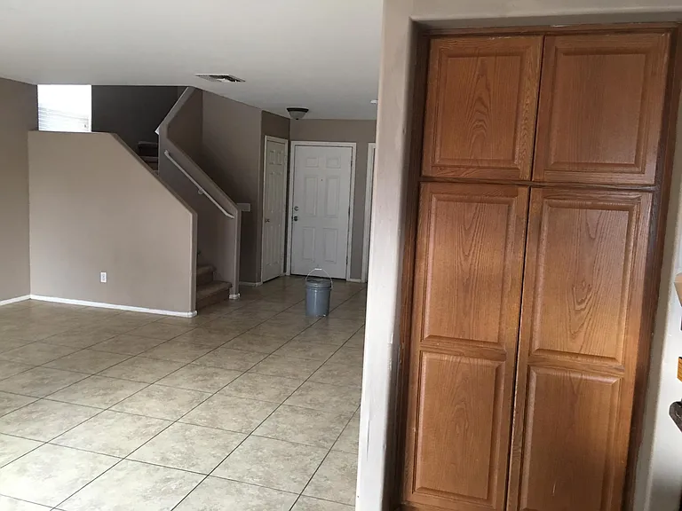 7776 N 56th Ln — Photo 33
