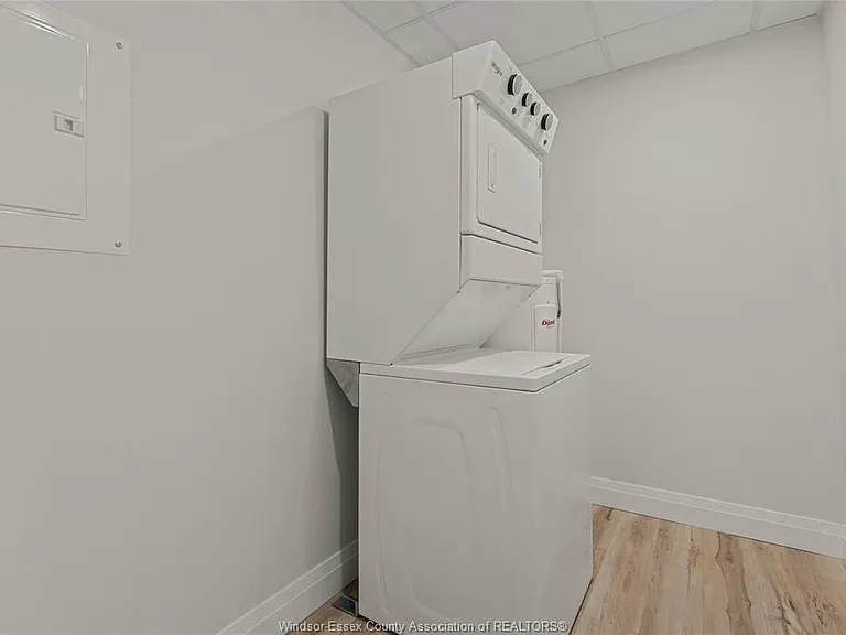 4775 Walker Rd #507 — Photo 22