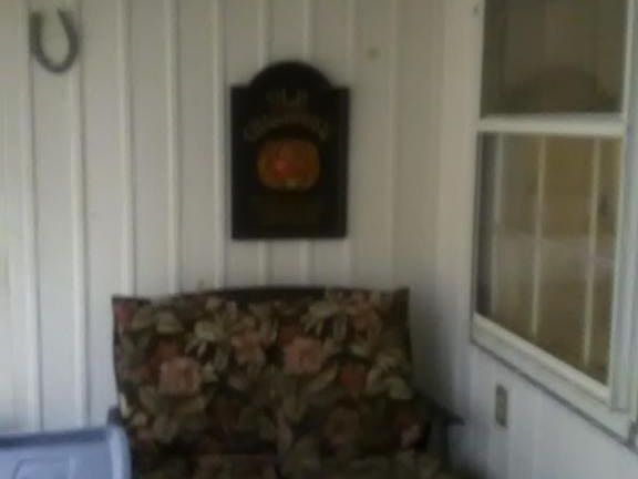 4th image of 1246D Hamilton Ct #100D