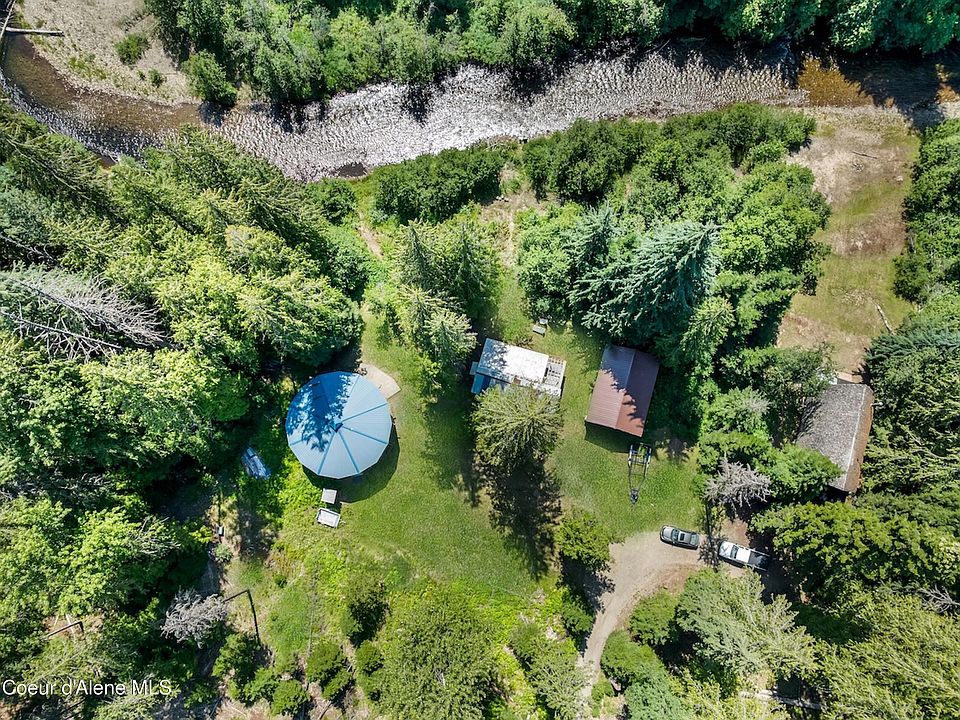 1st image of 316 Granite Creek Rd