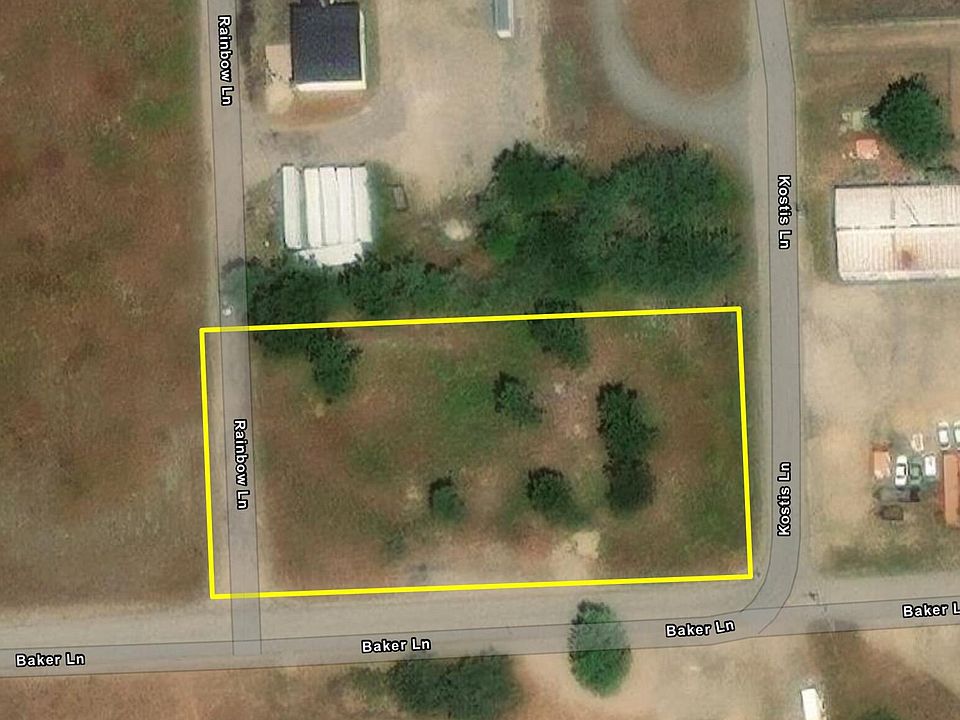 2nd image of Lot 4 Gatehouse Road