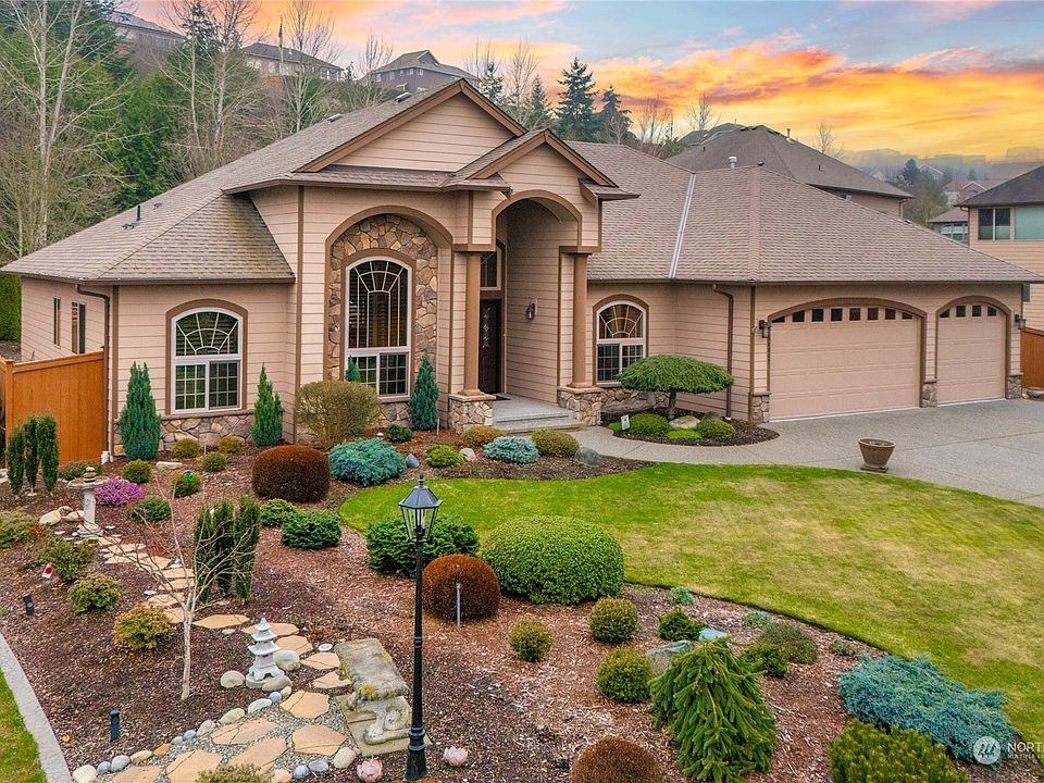 1st image of 10205 178th Avenue Ct E