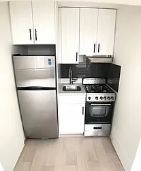 Rented by Bohemia Realty Group