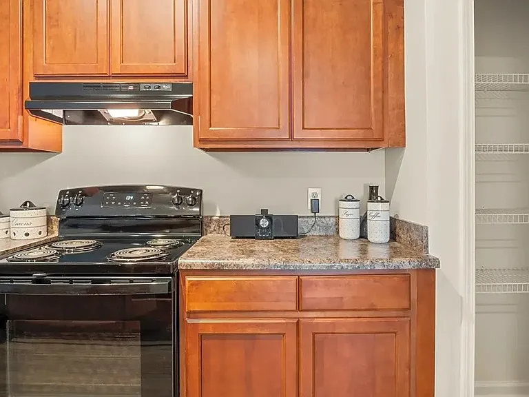 Ansley Place — Photo 27