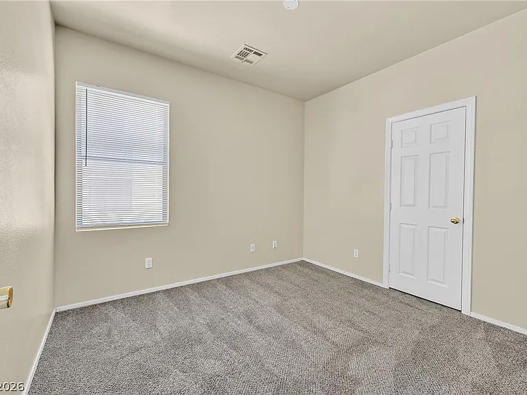 7656 Montefrio Ave — Photo 18
