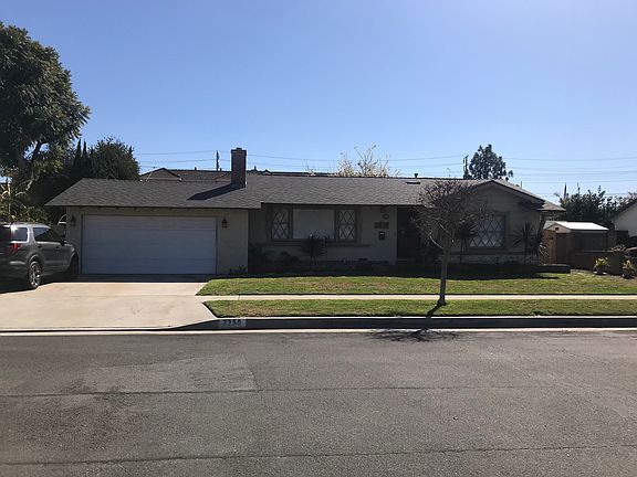 3rd image of 3250 W Deerwood Dr