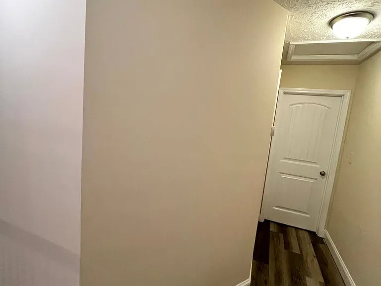 2458 Market Hill Dr — Photo 18