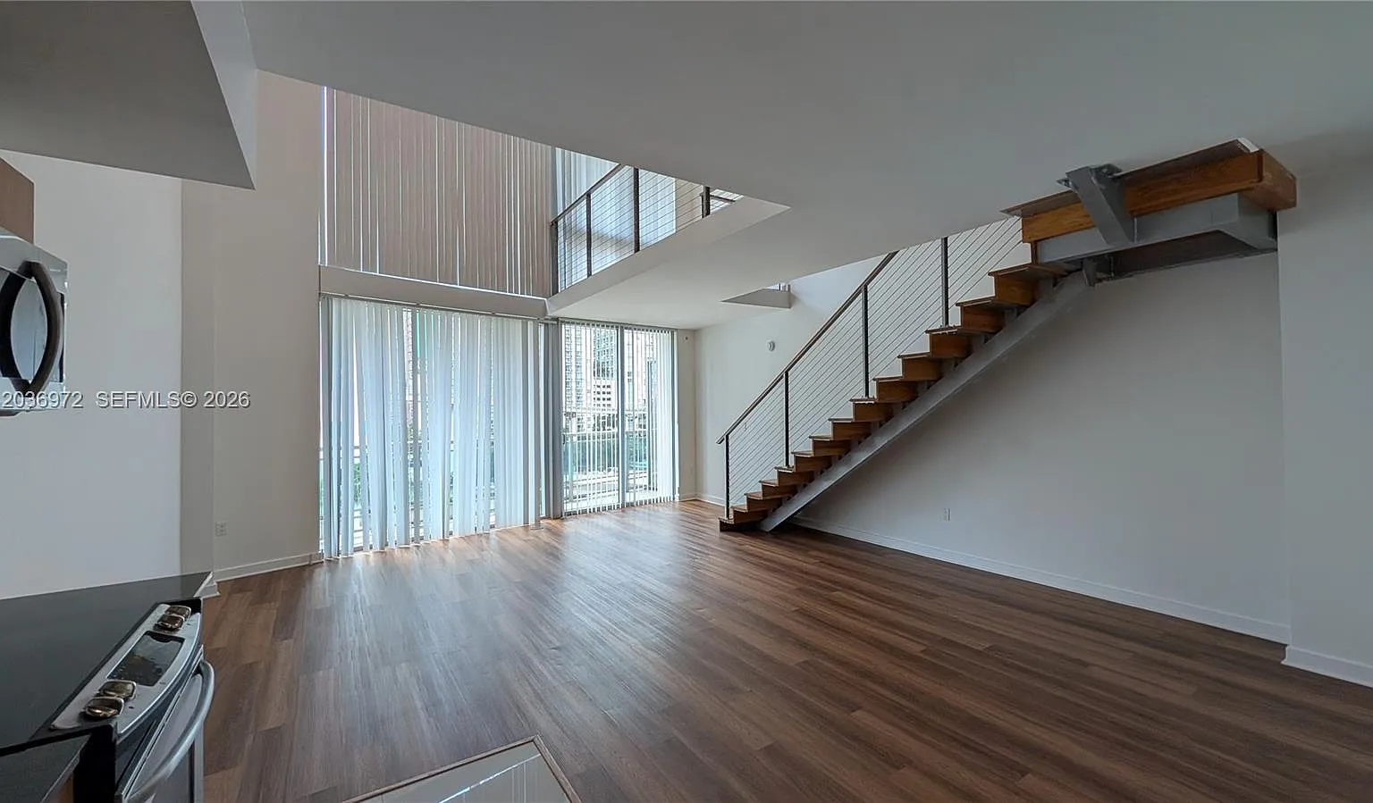 Wind Condo — Photo 2