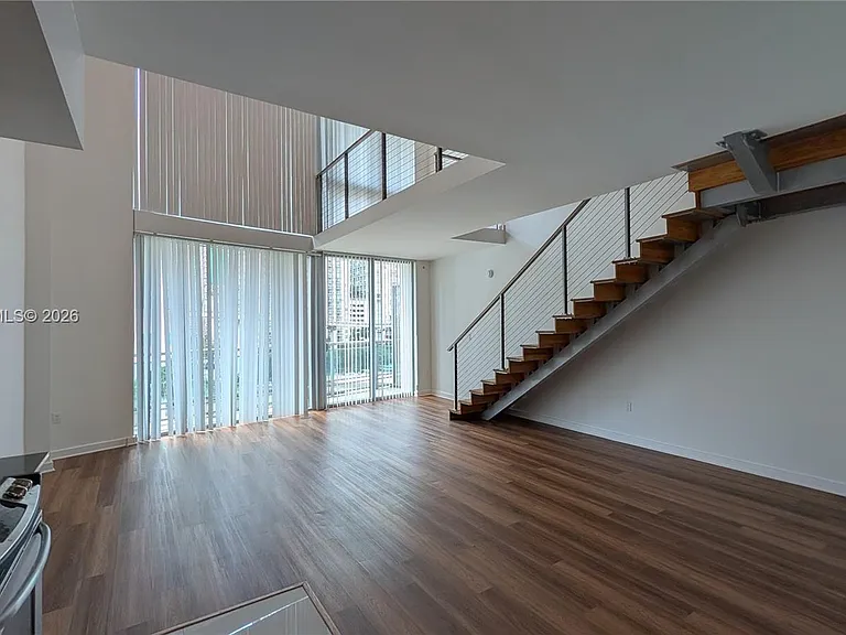 350 S Miami Ave #704 — Photo 2
