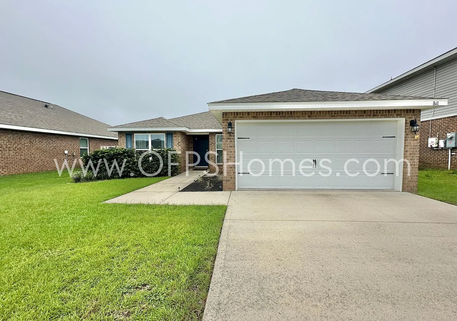 3/2 In Crestview! Half Off First Month! — Photo 2