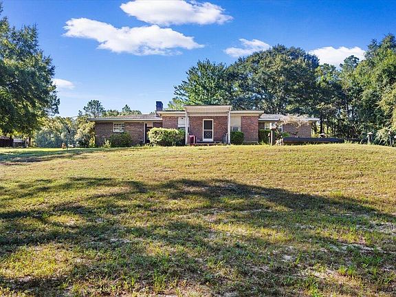 5th image of 6176 Barnes Rd