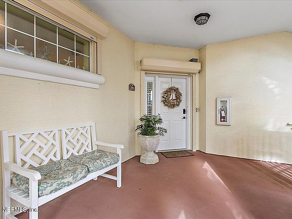 2nd image of 435 N Ocean Grande Dr Unit 206
