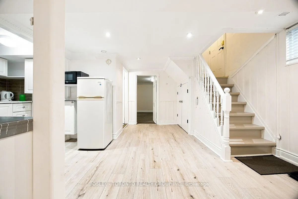 2 bed, $1,995 — Photo 3