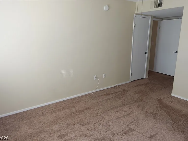 3131 Key Largo Dr #101 — Photo 22