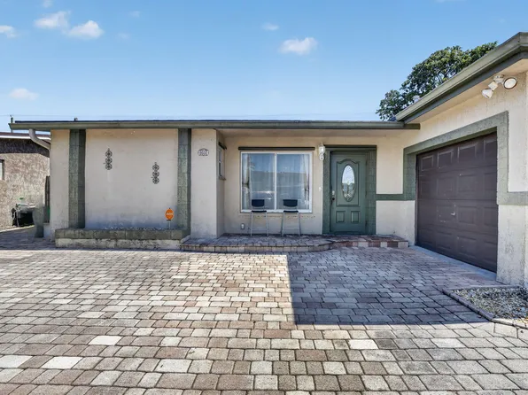 8600 NW 29th Street, Sunrise, FL 33322