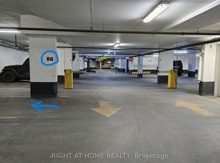 170 Sudbury St, Toronto, ON M6J 0A1