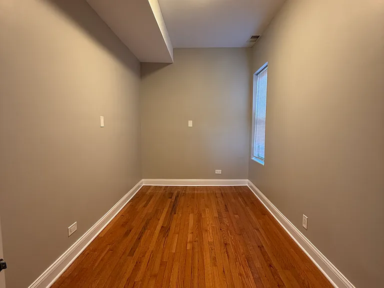 701 N Saint Louis Ave #2 — Photo 7