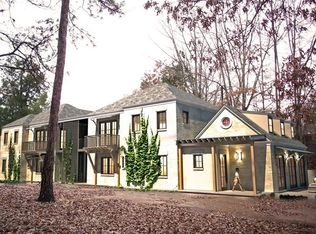 1740 Jackson Ave E, Oxford, MS 38655