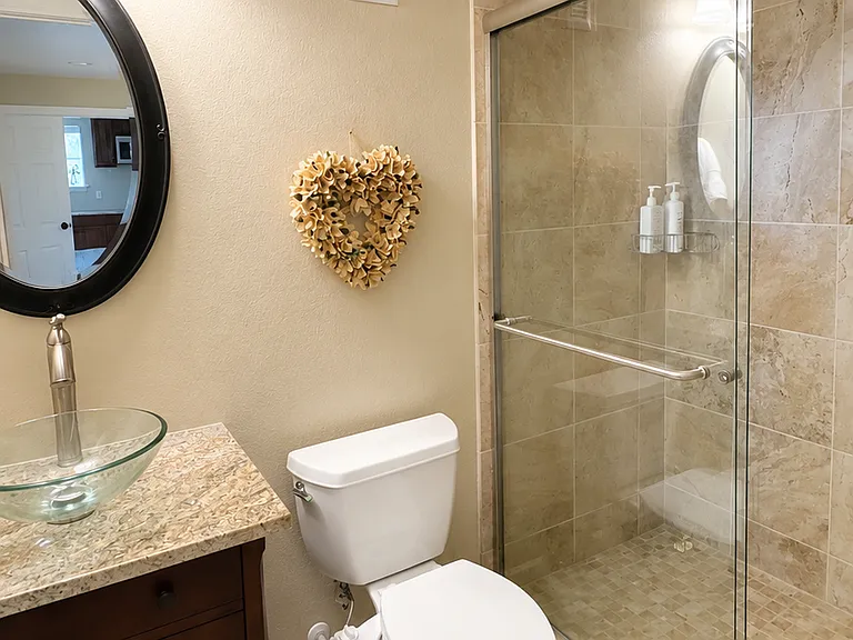 4261 Eagle Ridge Way — Photo 44