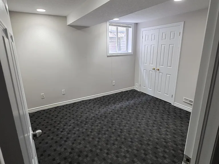 195 Hyman St — Photo 11