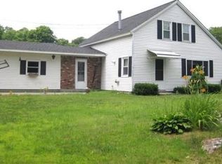 7 Malboeuf Rd, Ware, MA 01082