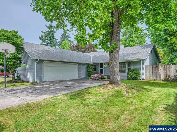 999 Cedar Way SE, Salem, OR 97302