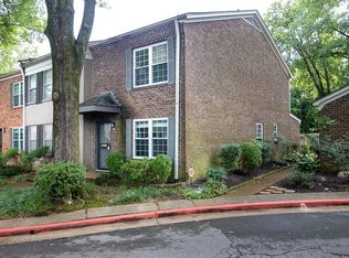 507 Peabody Sq, Memphis, TN 38104