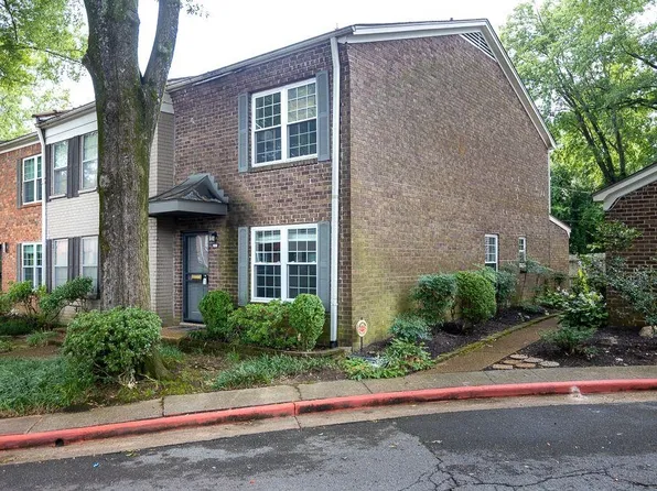 507 Peabody Sq, Memphis, TN 38104
