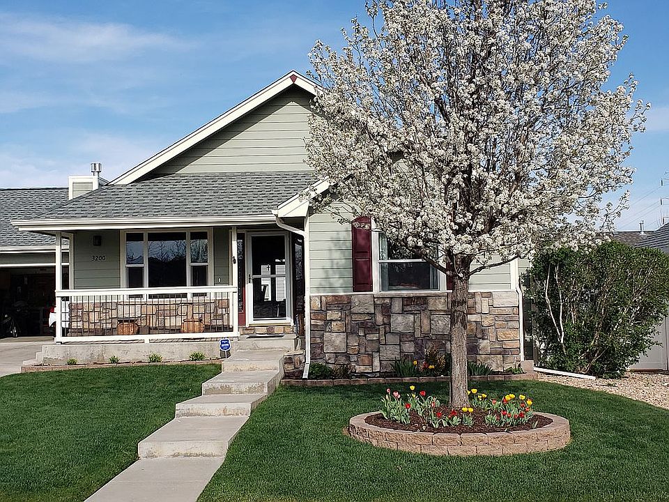 1st image of 3200 66th Avenue Ct