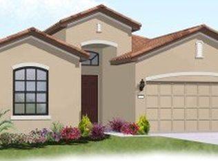 27207 N 51st Gln, Phoenix, AZ 85083