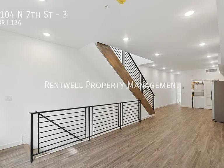 2104 N 7th St #3 — Photo 9
