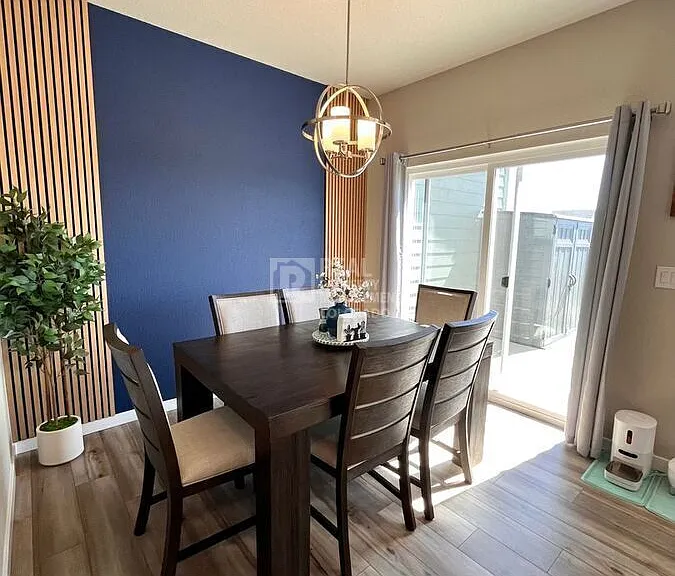 8091 Grey Bark Way — Photo 8