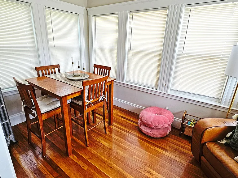 233 Faneuil St #2 — Photo 4