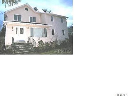 1st image of 64 Woodland St #2