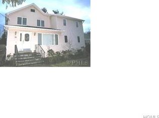 64 Woodland St #2, Mount Kisco, NY 10549