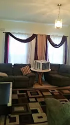 Rented by Lilia Anastasiadis, LREB