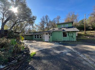 4330 Parrotts Ferry Rd, Vallecito, CA 95251