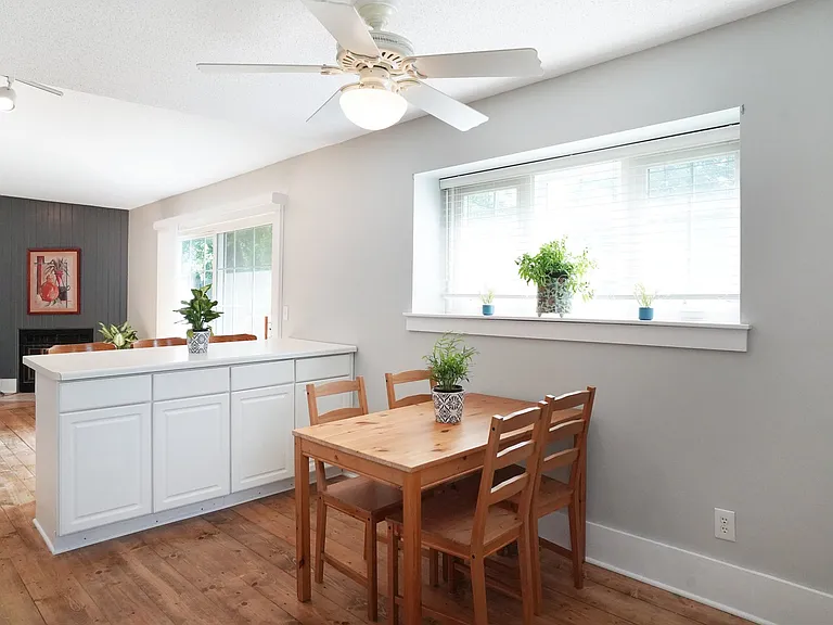 1104 S Marietta Dr — Photo 11