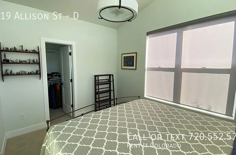 5419 Allison St #D — Photo 15