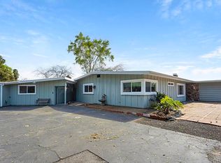 353 Skyline Cir, Fallbrook, CA 92028