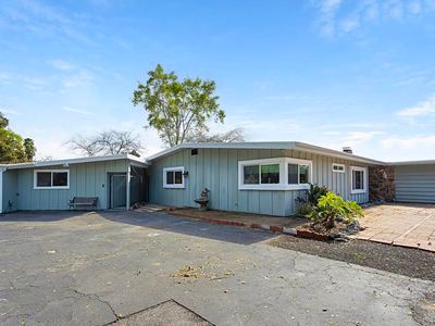 353 Skyline Cir, Fallbrook, CA, 92028
